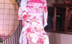 性一乱一交一A片.看A片